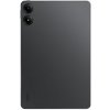 Redmi Pad Pro/56190/12,1 Redmi Pad Pro/56190/12,1