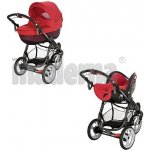 Bebe Confort HIGH TREK