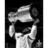 Fanatics Fotografie Erik Černák Tampa Bay Lightning NHL 2021 Stanley Cup Champions Raising Cup Photograph 8 Fanatics Fotografie Erik Černák Tampa Bay Lightning NHL 2021 Stanley Cup Champions Raising Cup Photograph 8