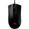 HP INC. HyperX Pulsefire Core - Gaming Mouse (Black) (HX-MC004B) - Myš 4P4F8AA HP INC. HyperX Pulsefire Core - Gaming Mouse (Black) (HX-MC004B) - Myš 4P4F8AA
