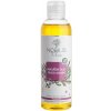 Nobilis Tilia starostlivosť pri striách telový a masážny olej 200 ml Nobilis Tilia starostlivosť pri striách telový a masážny olej 200 ml