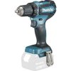 MAKITA Aku-šroubovák DDF 485 Z 18,0 Volt MAKITA Aku-šroubovák DDF 485 Z 18,0 Volt