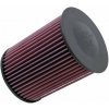 Vzduchový filter K&N E-2993