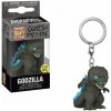 Funko Kľúčenka Godzilla - Heat Ray POP!, svietiaca Funko Kľúčenka Godzilla - Heat Ray POP!, svietiaca
