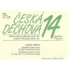 Bärenreiter Omamná růže / Doprava, doleva - poslední kus Bärenreiter Omamná růže / Doprava, doleva - poslední kus