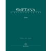 Bärenreiter Šárka Bärenreiter Šárka