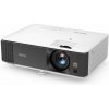 BENQ PRJ TK700 BENQ PRJ TK700