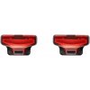 Sada LOOK Keo Blade Vision Upgrade Kit
