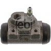 Brzdový valček kolesa Febi Bilstein GmbH 10240 Brzdový valček kolesa Febi Bilstein GmbH 10240