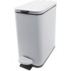 Kôš odpadkový 5l KOS 11005-05
