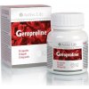 Geroproline – doplnok stravy 30 kapsúl | tianDe Geroproline – doplnok stravy 30 kapsúl | tianDe