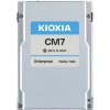 KIOXIA CM7-V 3,2TB, KCMYXVUG3T20 (KCMYXVUG3T20) KIOXIA CM7-V 3,2TB, KCMYXVUG3T20 (KCMYXVUG3T20)