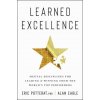 Learned Excellence (Eric Potterat,Alan Eagle)(Pevná) Learned Excellence (Eric Potterat,Alan Eagle)(Pevná)