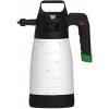IK SPRAYERS IK FOAM Pro 2 1,9l