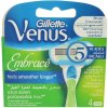 Gillette Venus Embrace náhradné čepele pre ženy Gillette Venus Embrace náhradné čepele pre ženy