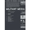 Militant Media Militant Media