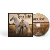 TUCKER TANYA - Sweet Western Sound (1CD) TUCKER TANYA - Sweet Western Sound (1CD)