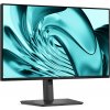 Dell Pro P 24 Monitor - P2426H DELL-P2426H Dell Pro P 24 Monitor - P2426H DELL-P2426H