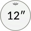 Remo Emperor Clear Priemer blany: 12 Remo Emperor Clear Priemer blany: 12