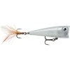 Wobler Rapala X-Light Pop 04 PW Wobler Rapala X-Light Pop 04 PW