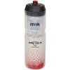 ZEFAL ARCTICA 75 750 ml ZEFAL ARCTICA 75 750 ml