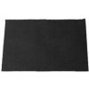 Filter uhlíkový Mora UF UNI 300x520 k odsavači 5701,5702,5711,5710,5717 (851656) Filter uhlíkový Mora UF UNI 300x520 k odsavači 5701,5702,5711,5710,5717 (851656)