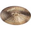 Paiste 900 20 Paiste 900 20