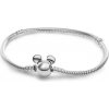 Pandora 593061C00