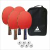 Joola Family Advanced Set