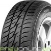MATADOR MP92 SIBIR SNOW 225/75 R16 104T MATADOR MP92 SIBIR SNOW 225/75 R16 104T