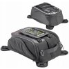 Givi CRM103