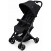 Maxi-Cosi Lara 2.0 Essential Black 2022 Maxi-Cosi Lara 2.0 Essential Black 2022