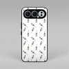 4NewCase - HONOR - Honor 500 Pro - GLOSSY - Lilac Buds - 1021970500110 4NewCase - HONOR - Honor 500 Pro - GLOSSY - Lilac Buds - 1021970500110