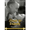Život je krásný - DVD box Život je krásný - DVD box