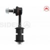 Tyč/Vzpera stabilizátora SIDEM 45662