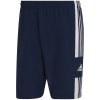 Trenky adidas Squadra 21 Downtime M HC6281 Trenky adidas Squadra 21 Downtime M HC6281