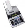 Canon kalkulačka MP 1211-LTSC GB EMEA Canon kalkulačka MP 1211-LTSC GB EMEA