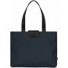 JOOLZ Uni taška Dark Navy blue