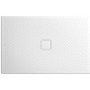 Kaldewei Avantgarde Conoflat 781-2 80 x 100 cm 465135040001 Kaldewei Avantgarde Conoflat 781-2 80 x 100 cm 465135040001