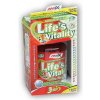 Amix Life s Vitality Active Stack 60 tabliet Amix Life s Vitality Active Stack 60 tabliet