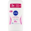 Nivea Fresh Flower deostick pro ženy 50 ml