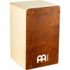 Meinl SC100AB Snarecraft Baltic Birch/Almond Birch Drevený cajon Meinl SC100AB Snarecraft Baltic Birch/Almond Birch Drevený cajon