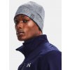Under Armour Pánska čiapka UA Storm Fleece Beanie Šedá OSFM Under Armour Pánska čiapka UA Storm Fleece Beanie Šedá OSFM
