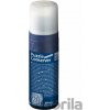 Lepidlo - Ravensburger Puzzle Conserver permanent (200 ml) - Ravensburger Lepidlo - Ravensburger Puzzle Conserver permanent (200 ml) - Ravensburger