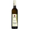Pivnica Orechová Veltlínske Zelené D.S.C. suché akostné odrodové 0,75l (čistá fľaša) Pivnica Orechová Veltlínske Zelené D.S.C. suché akostné odrodové 0,75l (čistá fľaša)