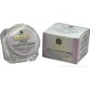 Thermal Kozmetikai Kft Thermal Vital pleťový krém 50 ml Thermal Kozmetikai Kft Thermal Vital pleťový krém 50 ml