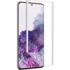 Hydrogel Fólia Vivo iQOO Z5 Typ: Classic Hydrogel Fólia Vivo iQOO Z5 Typ: Classic