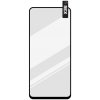 Sturdo Samsung Galaxy A53 čierne 5D Sturdo REX FULL GLUE FMO-1565-SAM-A535G Sturdo Samsung Galaxy A53 čierne 5D Sturdo REX FULL GLUE FMO-1565-SAM-A535G