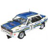 SCX Advance Abarth 131 Talavera 82 (SCXE10549X300) SCX Advance Abarth 131 Talavera 82 (SCXE10549X300)
