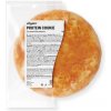 Vilgain Protein Cookie karamel s makadamovým orieškom 80 g